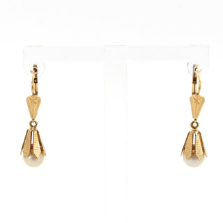 V2025-09-30 - Lot n° 047 Lot n° 47