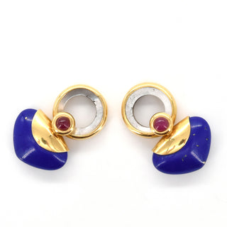 V2025-09-30 - Lot n° 049 Lot n° 49