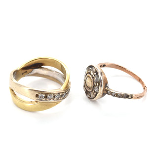 V2025-09-30 - Lot n° 051 Lot n° 51