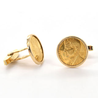 V2025-09-30 - Lot n° 052 Lot n° 52