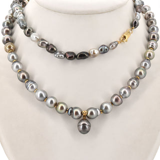 V2025-09-30 - Lot n° 054 Lot n° 54