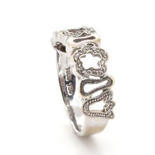 V2025-09-30 - Lot n° 055 Lot n° 55