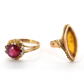 V2025-09-30 - Lot n° 056 Lot n° 56