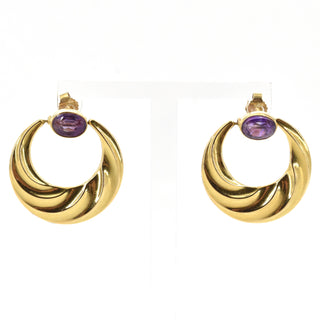 V2025-09-30 - Lot n° 057 Lot n° 57