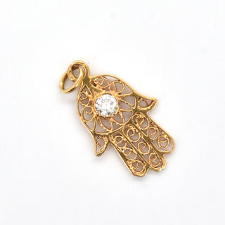 V2025-09-30 - Lot n° 058 Lot n° 58