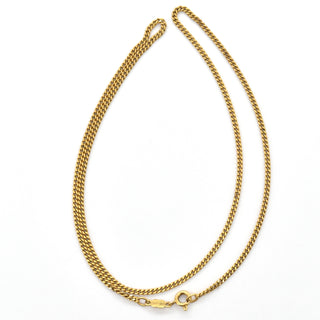 V2025-09-30 - Lot n° 060 Lot n° 60