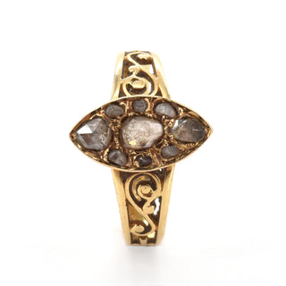 V2025-09-30 - Lot n° 062 Lot n° 62