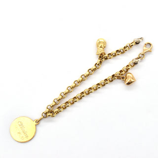 V2025-09-30 - Lot n° 063 Lot n° 63