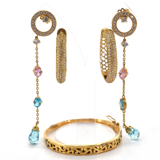 V2025-09-30 - Lot n° 066 Lot n° 66