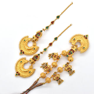 V2025-09-30 - Lot n° 067 Lot n° 67