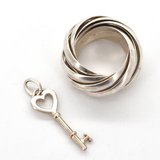 V2025-09-30 - Lot n° 069 Lot n° 69