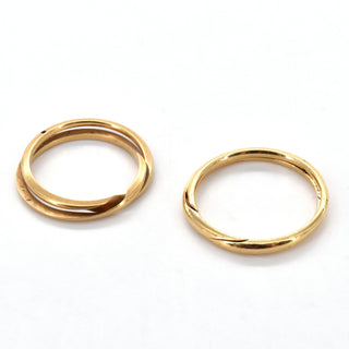 V2025-09-30 - Lot n° 070 Lot n° 70