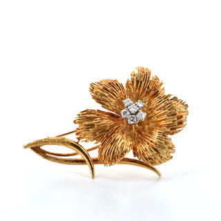 V2025-09-30 - Lot n° 071 Lot n° 71