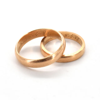 V2025-09-30 - Lot n° 072 Lot n° 72