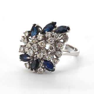 V2025-09-30 - Lot n° 073 Lot n° 73