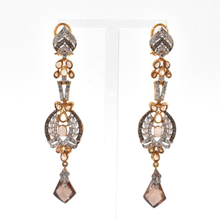 V2025-09-30 - Lot n° 074 Lot n° 74