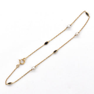 V2025-09-30 - Lot n° 075 Lot n° 75