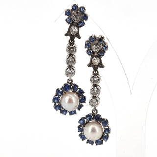 V2025-09-30 - Lot n° 076 Lot n° 76