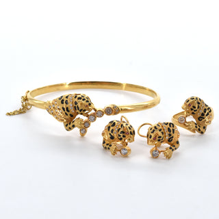 V2025-09-30 - Lot n° 077 Lot n° 77