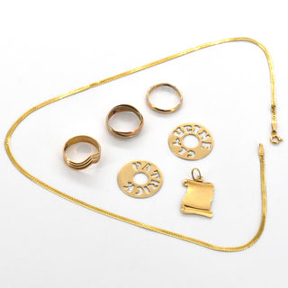 V2025-09-30 - Lot n° 079 Lot n° 79