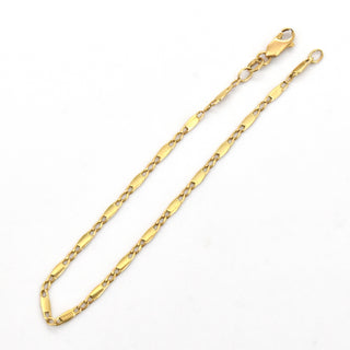 V2025-09-30 - Lot n° 083 Lot n° 83