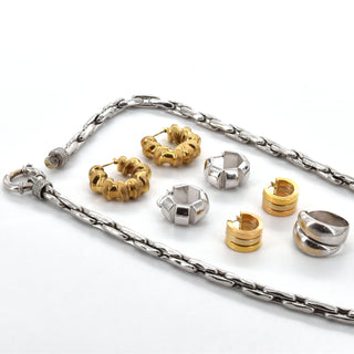 V2025-09-30 - Lot n° 084 Lot n° 84