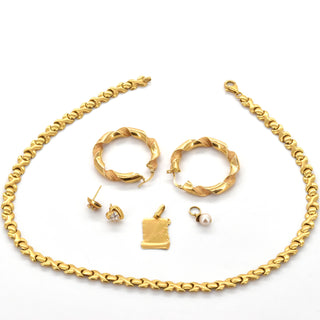 V2025-09-30 - Lot n° 085 Lot n° 85