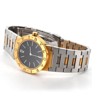 V2025-09-30 - Lot n° 086 Lot n° 86