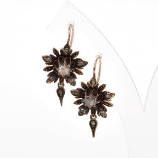 V2025-09-30 - Lot n° 087 Lot n° 87