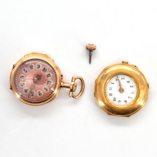 V2025-09-30 - Lot n° 089 Lot n° 89