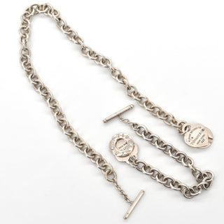 V2025-09-30 - Lot n° 090 Lot n° 90