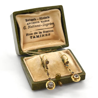 V2025-09-30 - Lot n° 091 Lot n° 91