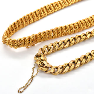 V2025-09-30 - Lot n° 092 Lot n° 92