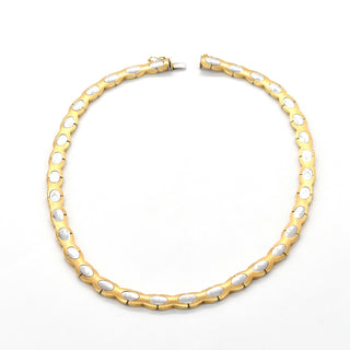 V2025-09-30 - Lot n° 093 Lot n° 93