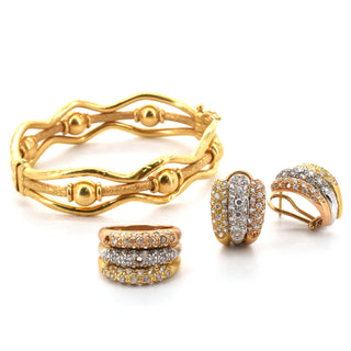 V2025-09-30 - Lot n° 095 Lot n° 95