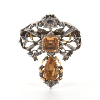 V2025-09-30 - Lot n° 097 Lot n° 97