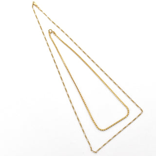 V2025-09-30 - Lot n° 099 Lot n° 99