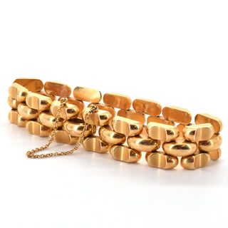 V2025-09-30 - Lot n° 102 Lot n° 102