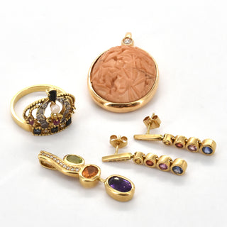 V2025-09-30 - Lot n° 103 Lot n° 103