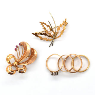 V2025-09-30 - Lot n° 104 Lot n° 104