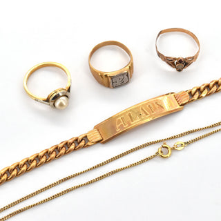 V2025-09-30 - Lot n° 105 Lot n° 105