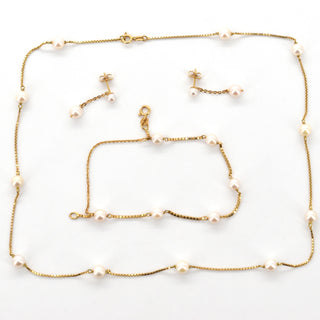 V2025-09-30 - Lot n° 106 Lot n° 106