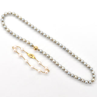 V2025-09-30 - Lot n° 107 Lot n° 107