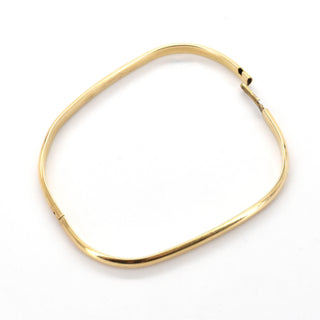 V2025-09-30 - Lot n° 108 Lot n° 108