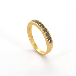 V2025-09-30 - Lot n° 109 Lot n° 109