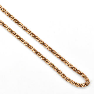 V2025-09-30 - Lot n° 110 Lot n° 110