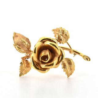 V2025-09-30 - Lot n° 111 Lot n° 111