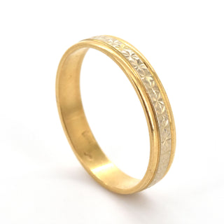 V2025-09-30 - Lot n° 113 Lot n° 113