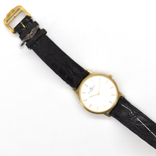 V2025-09-30 - Lot n° 114 Lot n° 114