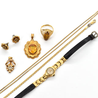 V2025-09-30 - Lot n° 115 Lot n° 115